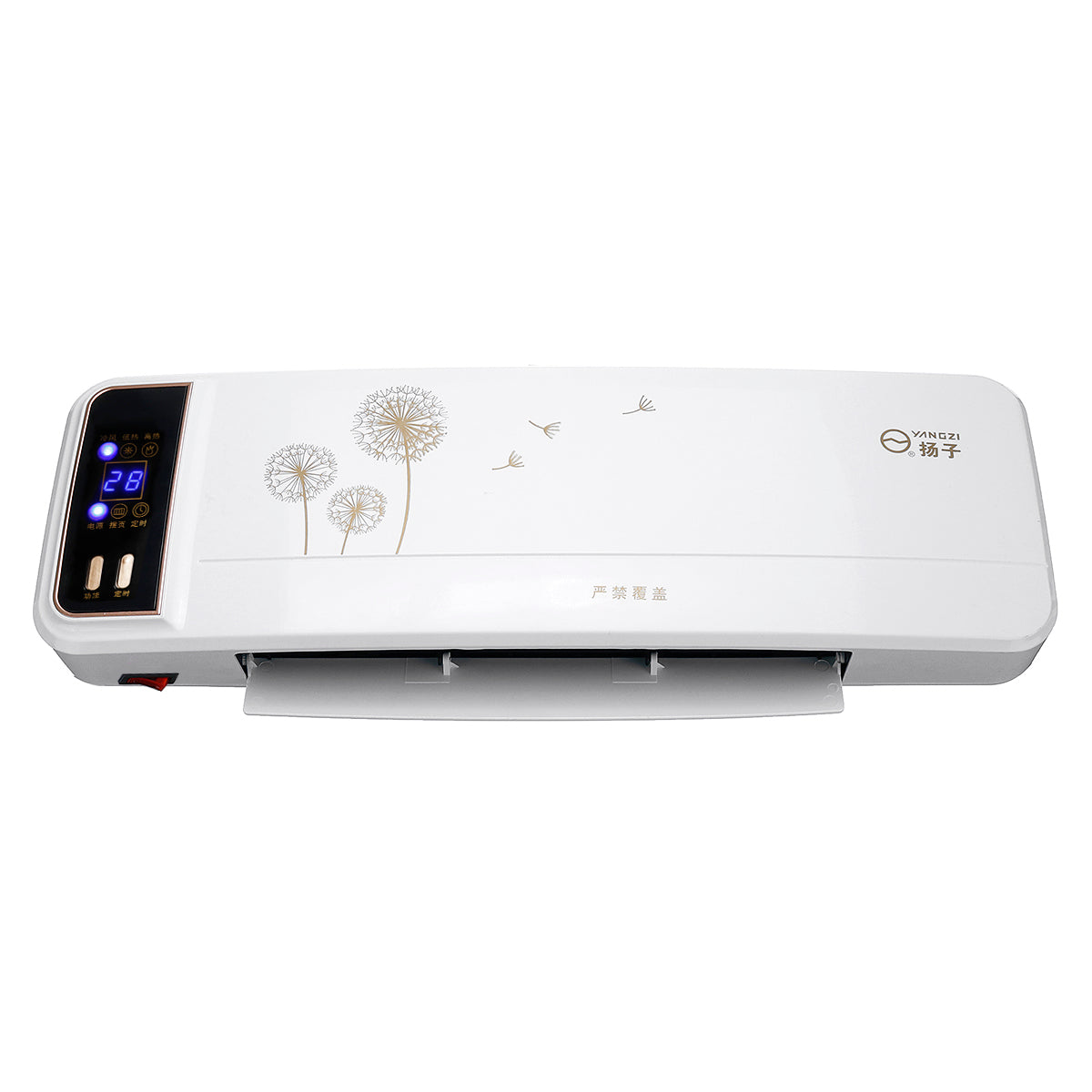 220 w 220 v wandmontage elektrische verwarming machine airconditioner met afstandsbediening voor woonkamer
