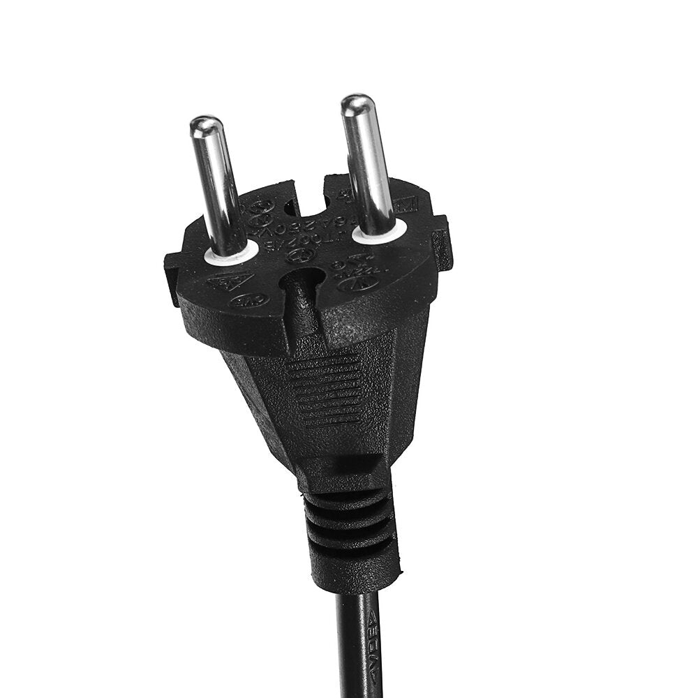 hilda 220v 400w elektrische verfspuit spray schilderen tool met instelknop voor dhz meubels houtbewerking