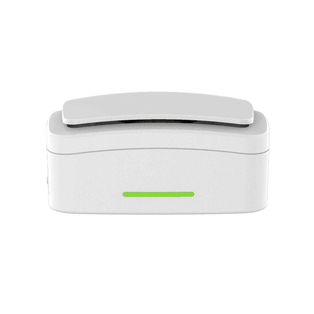x1 generator ozonator home office luchtreiniger water voedsel sterilisator thuis steriliseren desinfectiemiddel antibacteriële tool accessoires
