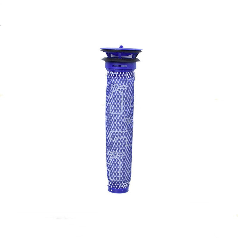 wasbaar hepa pre filter hepa post filter voor dyson v7 v6 v8 dc59 dc61 dc74 stofzuiger accessoires onderdelen