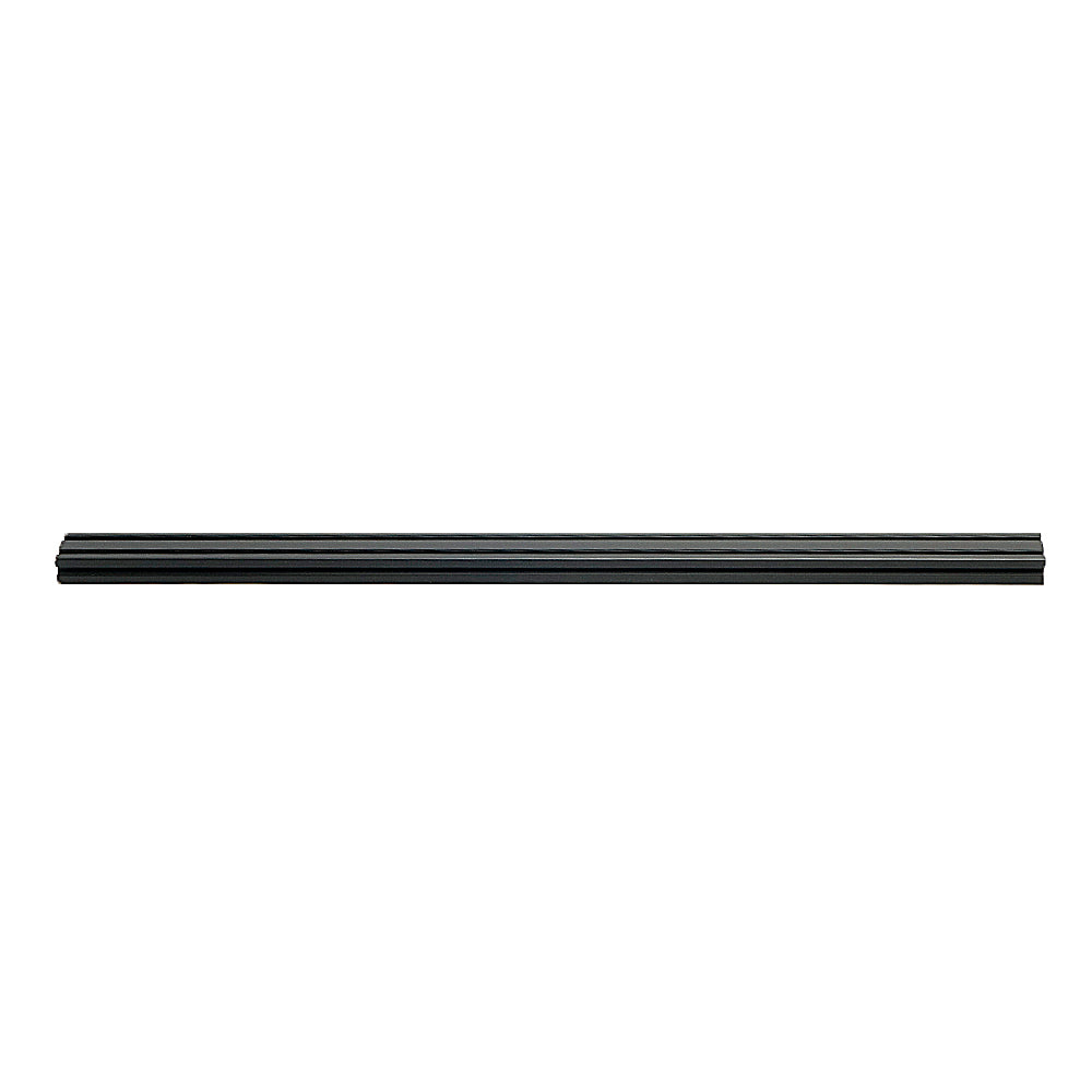 40x80mm 4080 T Slot Aluminium Extrusies KAISENG 2001200mm Geëxtrudeerde 40x80mm 4080 T Slot Aluminium Extrusies KAISENG 2001200mm Geëxtrudeerde
