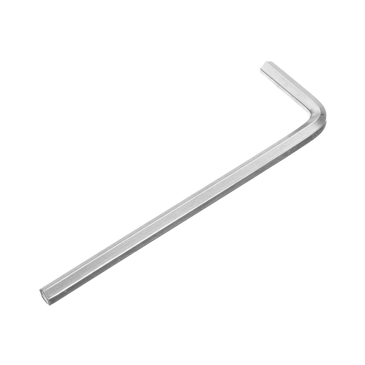 cnc aluminium kickstand zijstandaard pad voor honda cbr500r cb500f / x 2013-2015