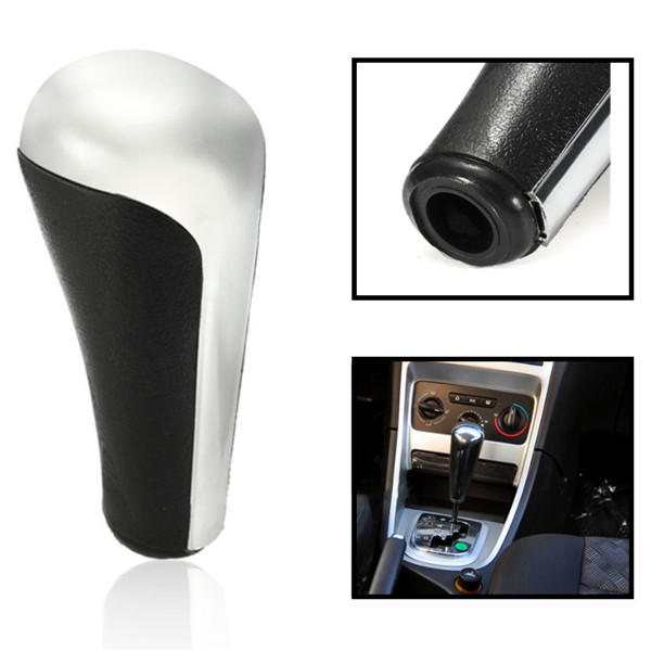 automatische automatische versnellingspookschakelaar voor citroen c2 peugeot 206 207 307 408