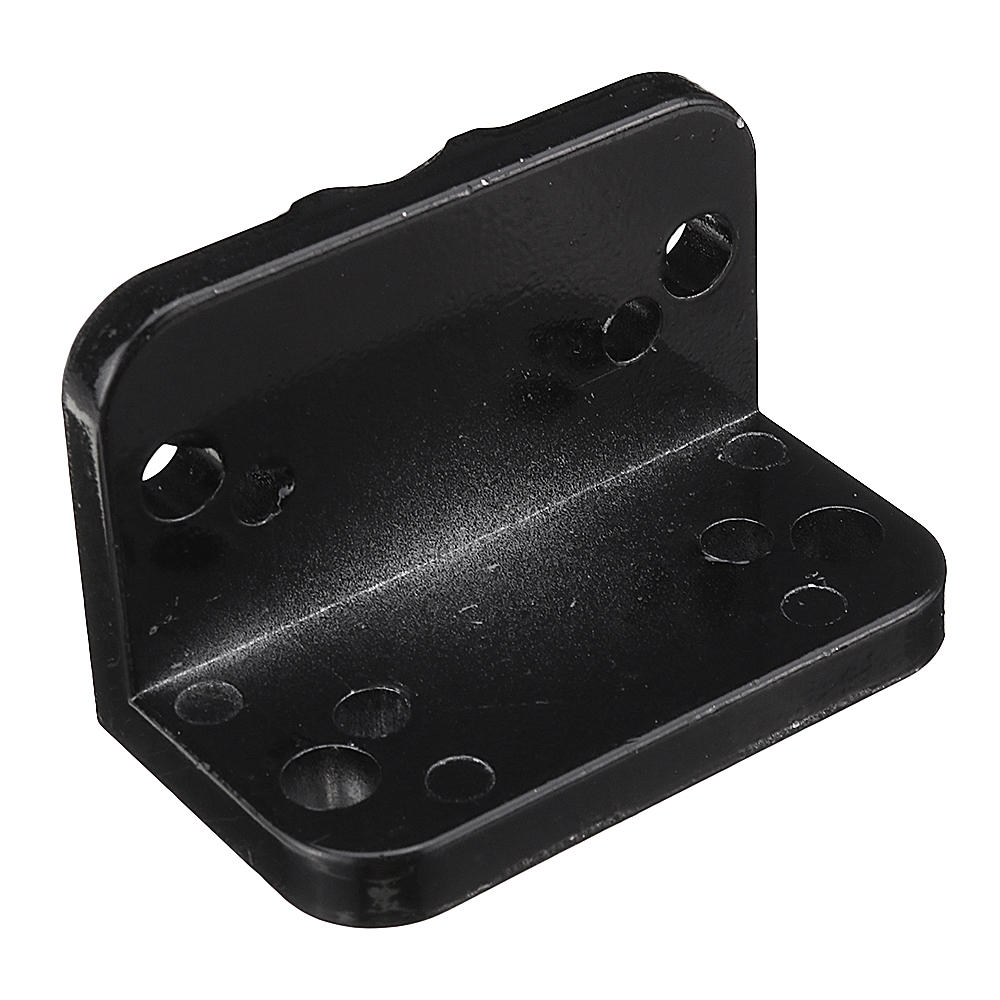 wielverbindingswielen voetbeker verbindingsplaat voor 3030 4040 aluminium profielen extrusies