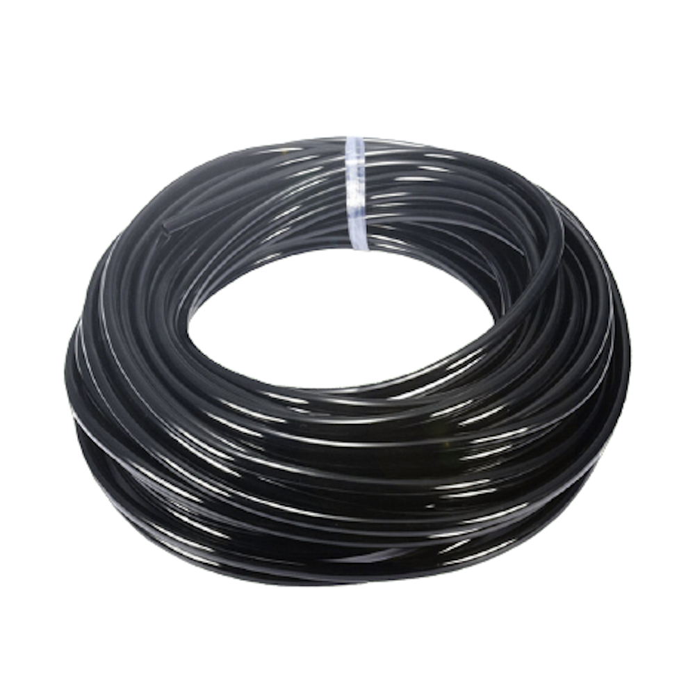 micro drip irrigation set dhz garden irrigation spray automatisch sproeislangsysteem met verstelbare druppelaar