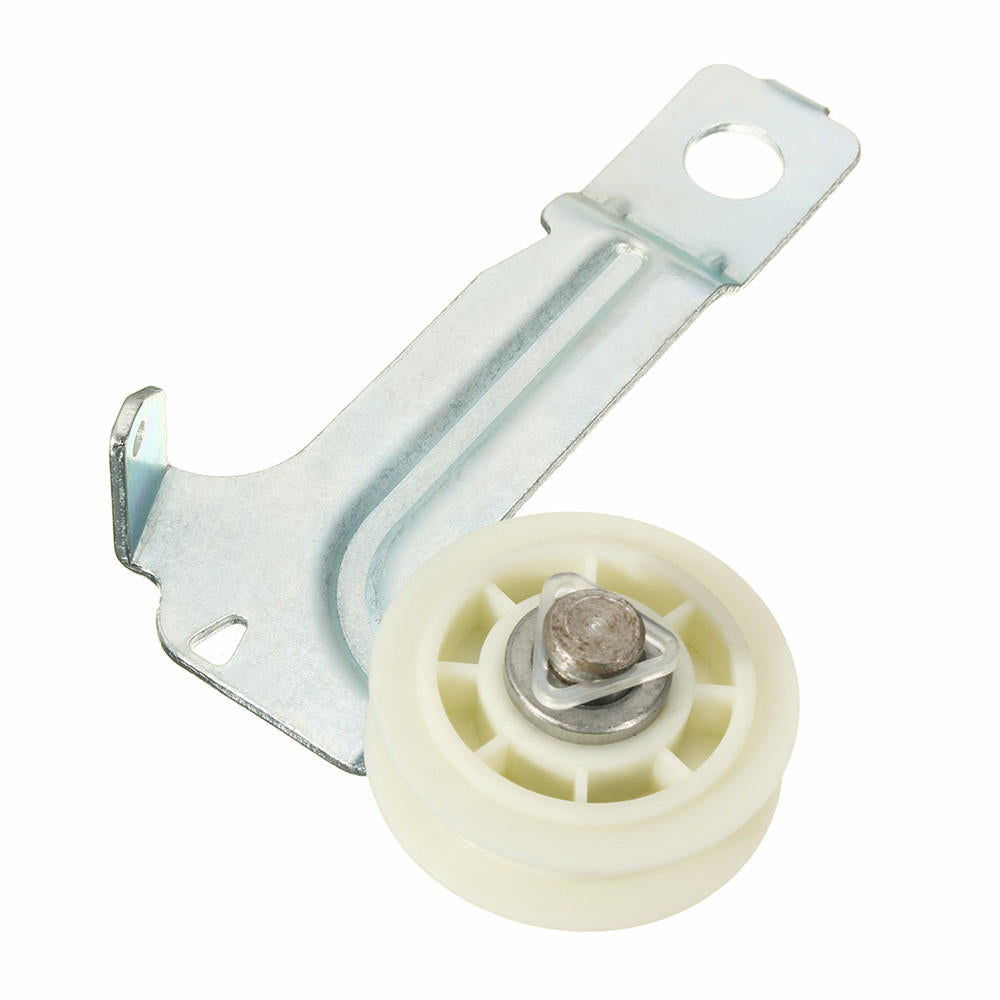 droger nuttelozere katrol montage vervanging w10547292 ps11756154 ap6022817 8547160