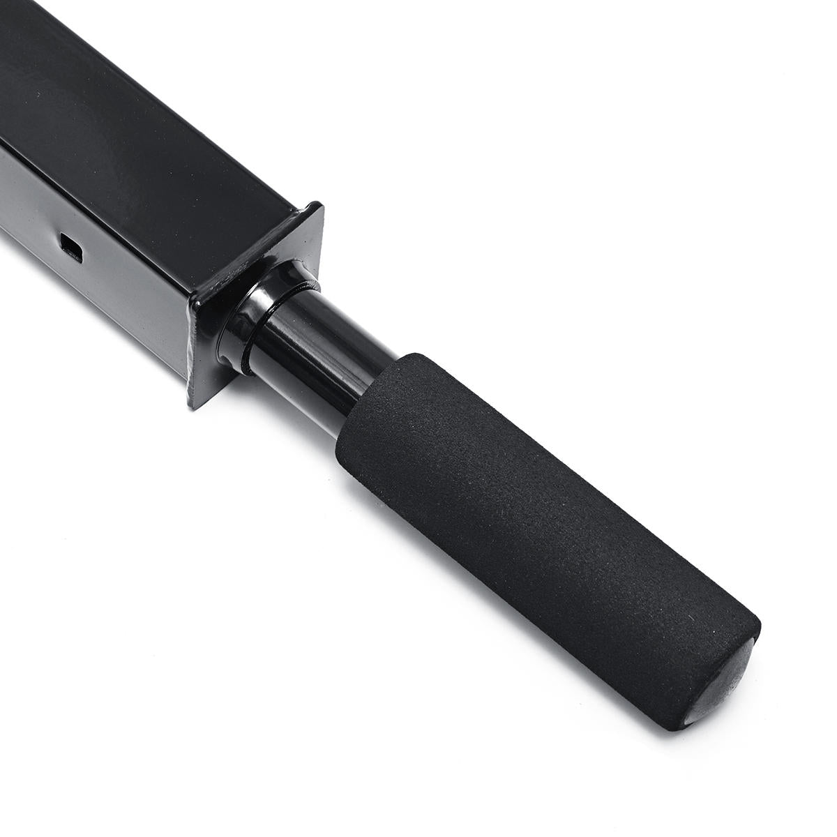heavy duty chinup pull up bar wandmontage oefengereedschap workout fitness gym thuis