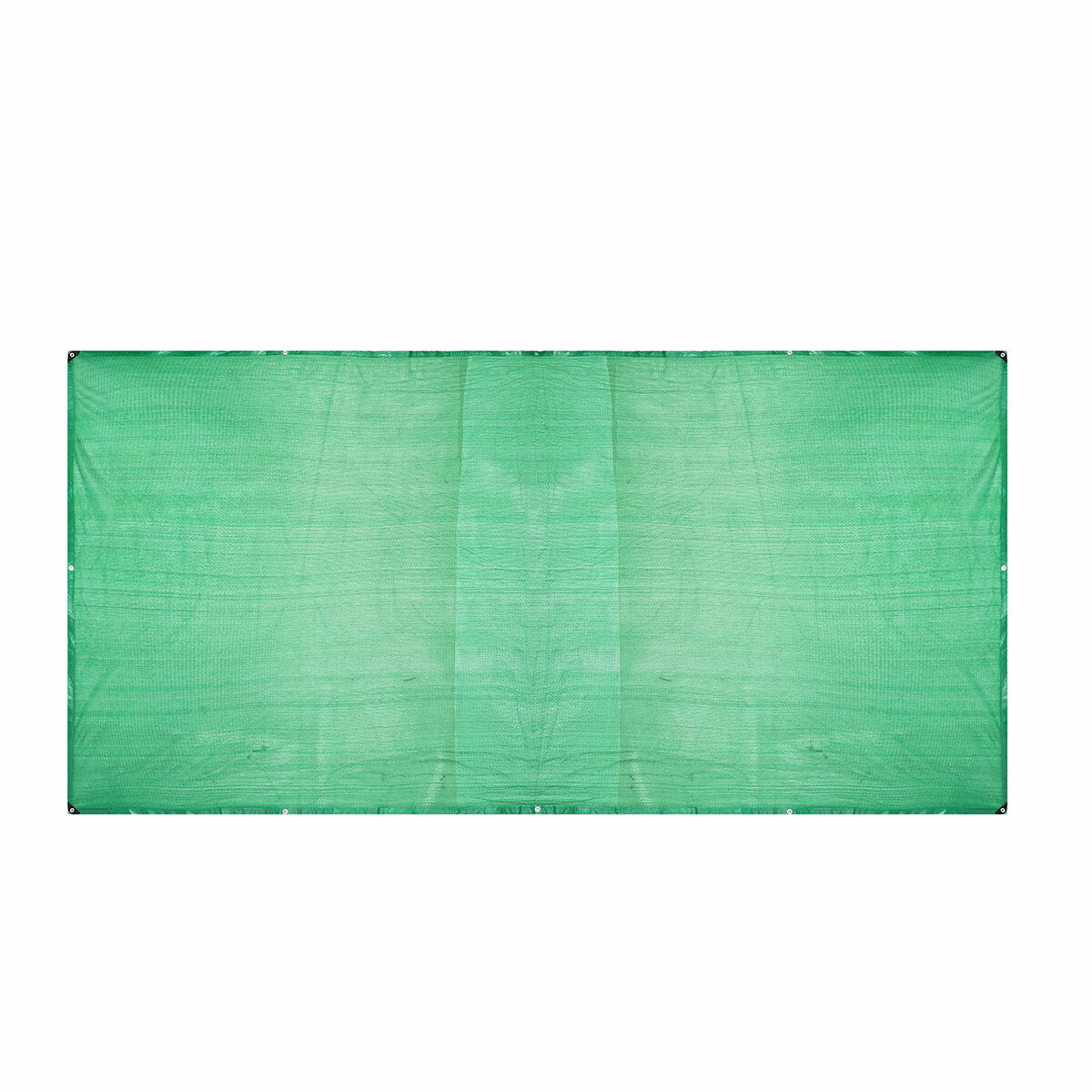 2m-6m anti-uv zonnescherm net buiten tuin auto zonnebrandcrème plant sunblock schaduw