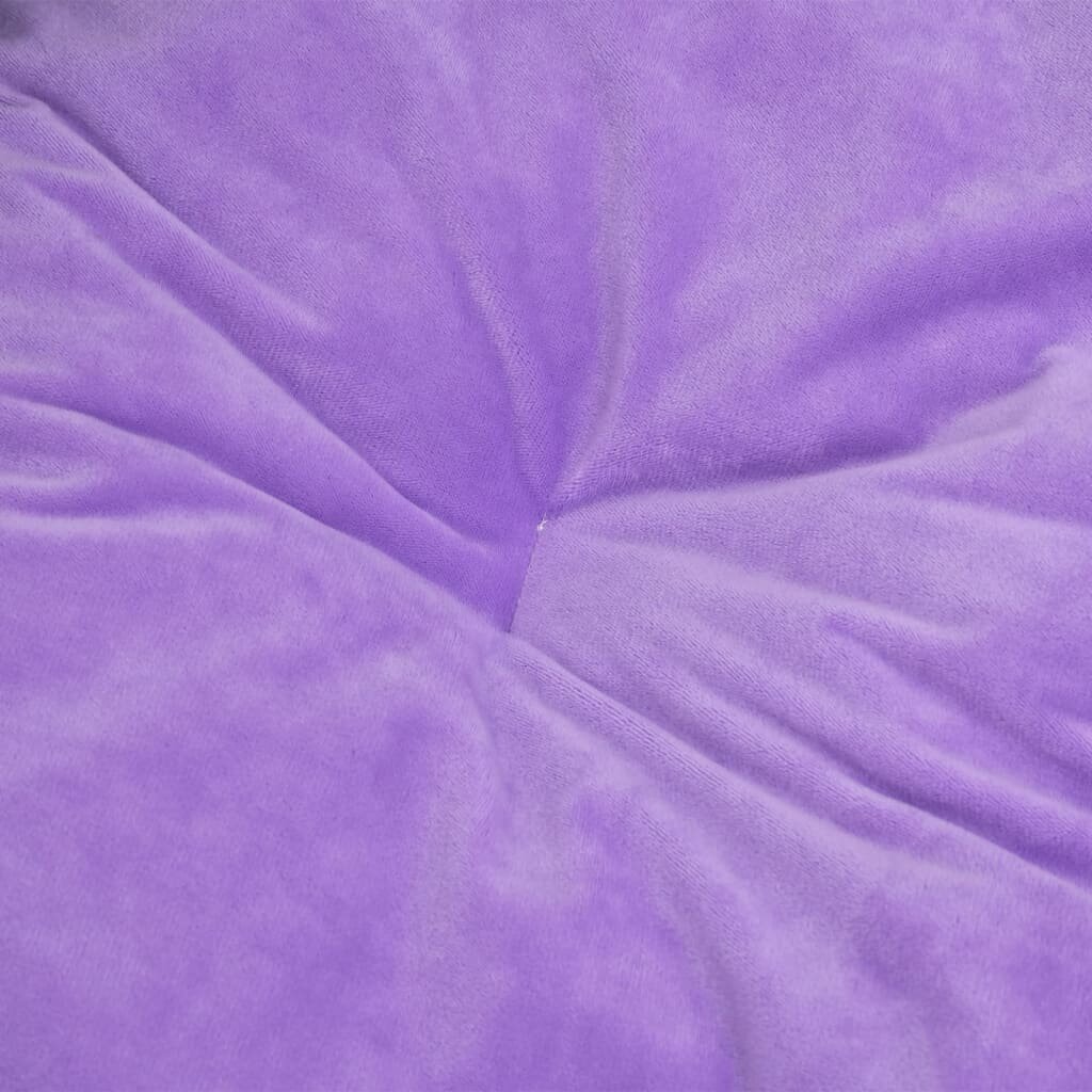 hondenmand 90x79x20 cm