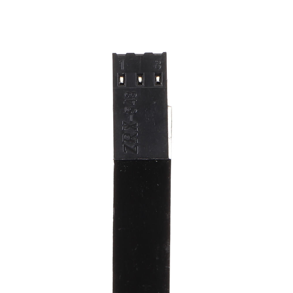 3 stuks enkele knop gps membraan sensor schakelaar 1 knop met licht mcu uitgebreid toetsenbord pvc paneel dhz accessoires