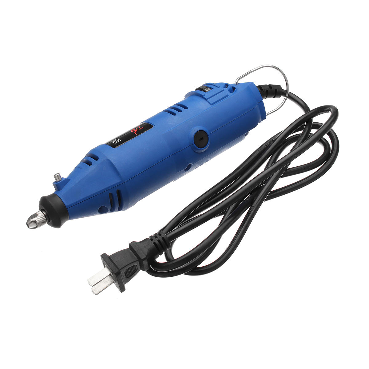 220v mini elektrische grinder rotary tool handvat elektrische boor graveren pen grinder slijpmachine