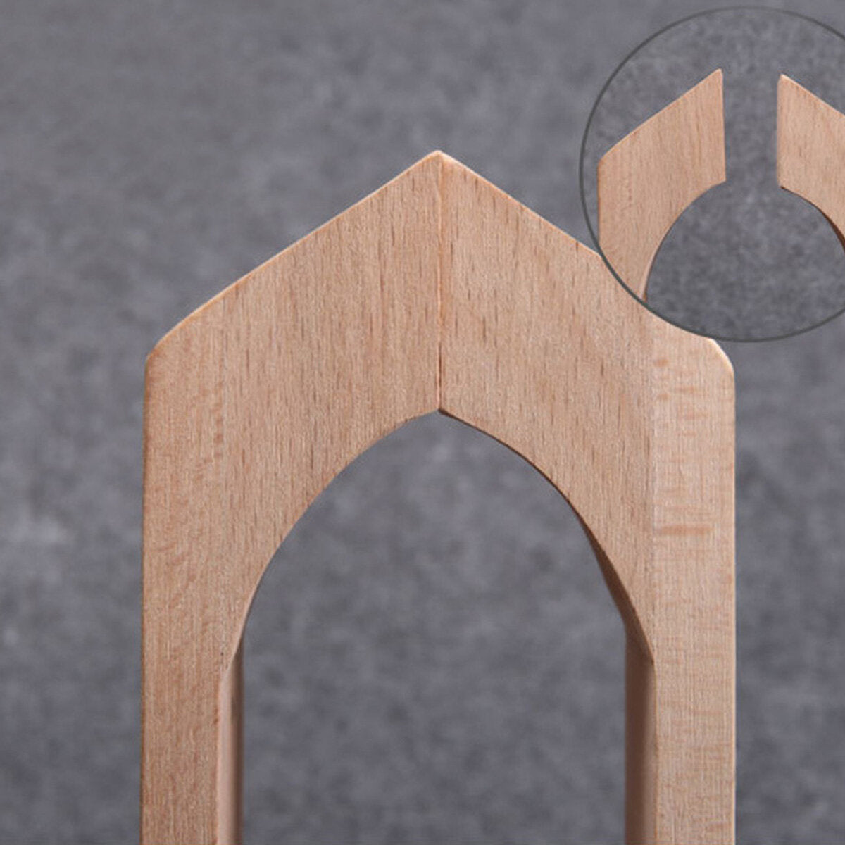 leather craft naai houten clip stiksels hand verstelbare klem dhz essential tool