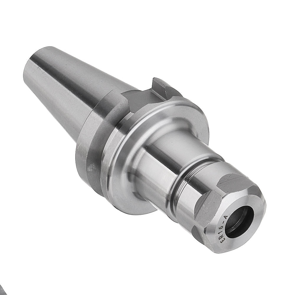 bt30-er16-70 collet chuck tool holder voor cnc-freesdraaibankgereedschap