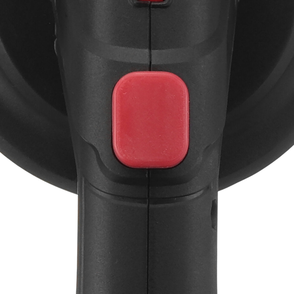 600w 1500mah elektrische tegelmachine sterke adsorptie 6 snelheden trillingstegel tegelzetter w / 1/2 batterij