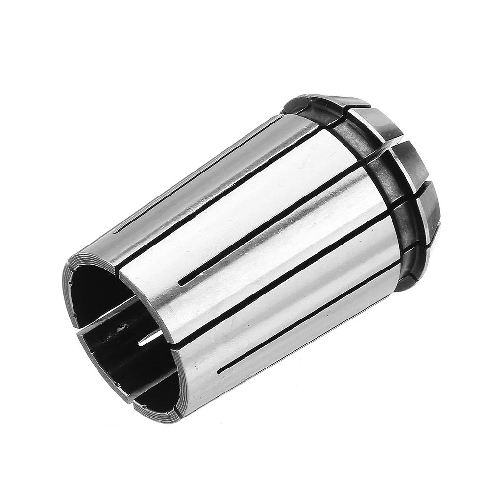 1/8 inch 1/4 inch oz25 spring collet chuck collet voor cnc frees draaibank tool