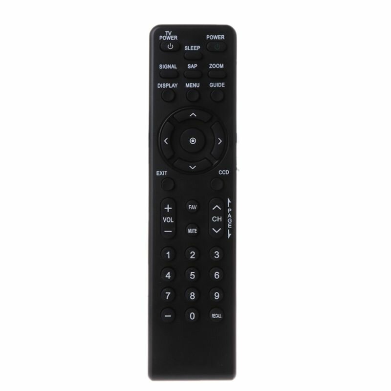 afstandsbediening geschikt voor lg tv ze-nithdtt900 dtt901 lsx300