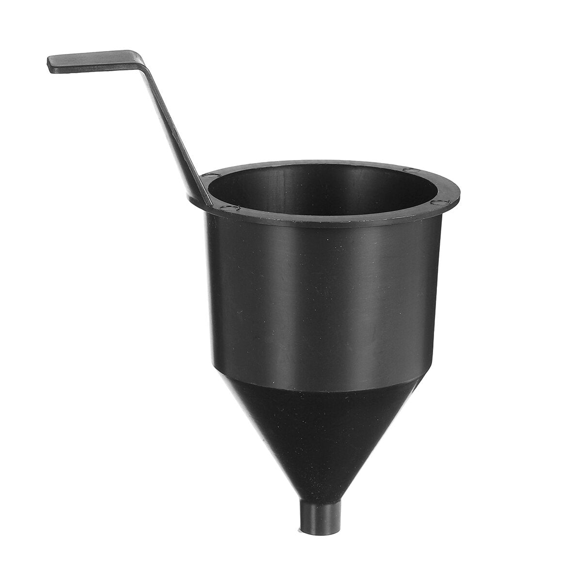 500/700w elektrische spuitpistolen 2.5 mm spuitmonden 800 ml huishoudelijke verfspuit