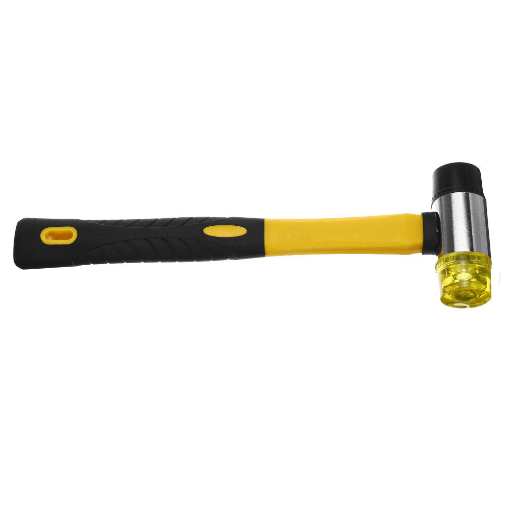 2-in-1 spacer kit laminaat houten vloer gereedschap inch dubbel eindgebruik houten vloer installatie pakking houten vloer installatie tool