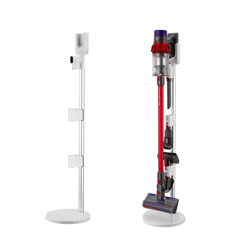 1 stuks opslag beugel vervangingen voor dyson v10 stofzuiger onderdelen accessoires [niet-originele]