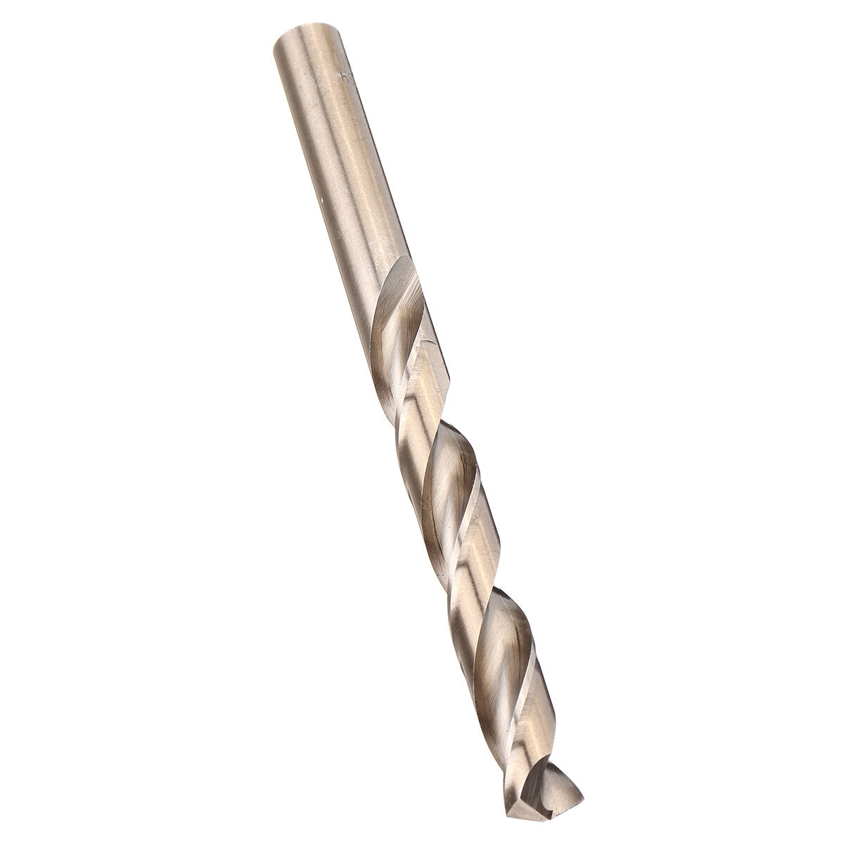 boormachines rechte schacht hout gereedschap avegaar twsist boor φ8.5-φ13