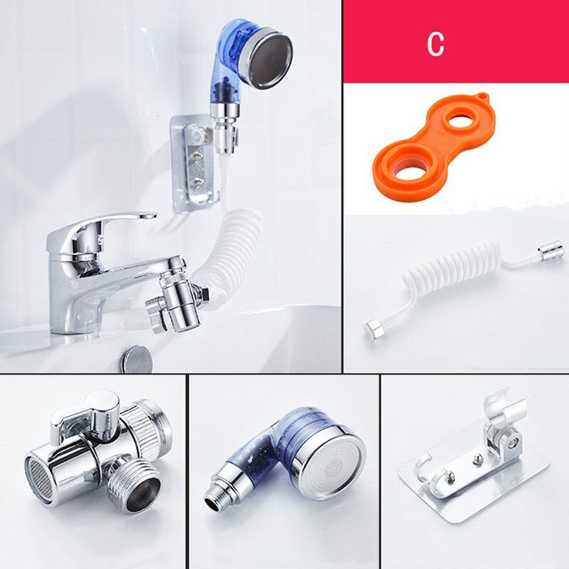 Keukenkraan Handvat, 45mm Ventiel Badkamer Wastafel Douchemengkraan Legering Kraan Hendel Handvat Water Waterkraan Zink Keukenkraan Handvat, 45mm Ventiel Badkamer Wastafel Douchemengkraan Legering Kraan Hendel Handvat Water Waterkraan Zink