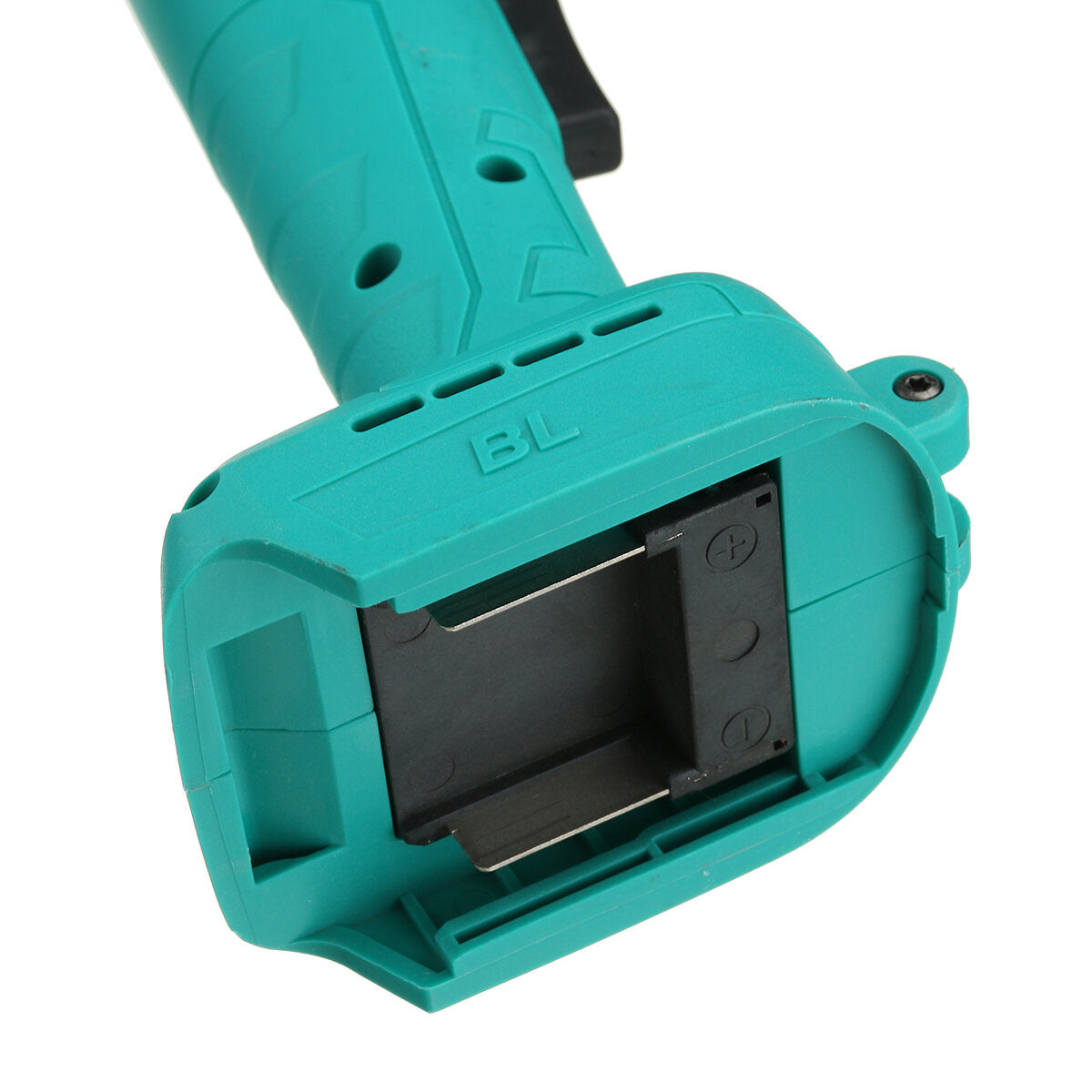 1600 w 125 mm borstelloze draadloze haakse slijper voor makita 18 v batterij elektrisch slijpen snijden polijstmachine