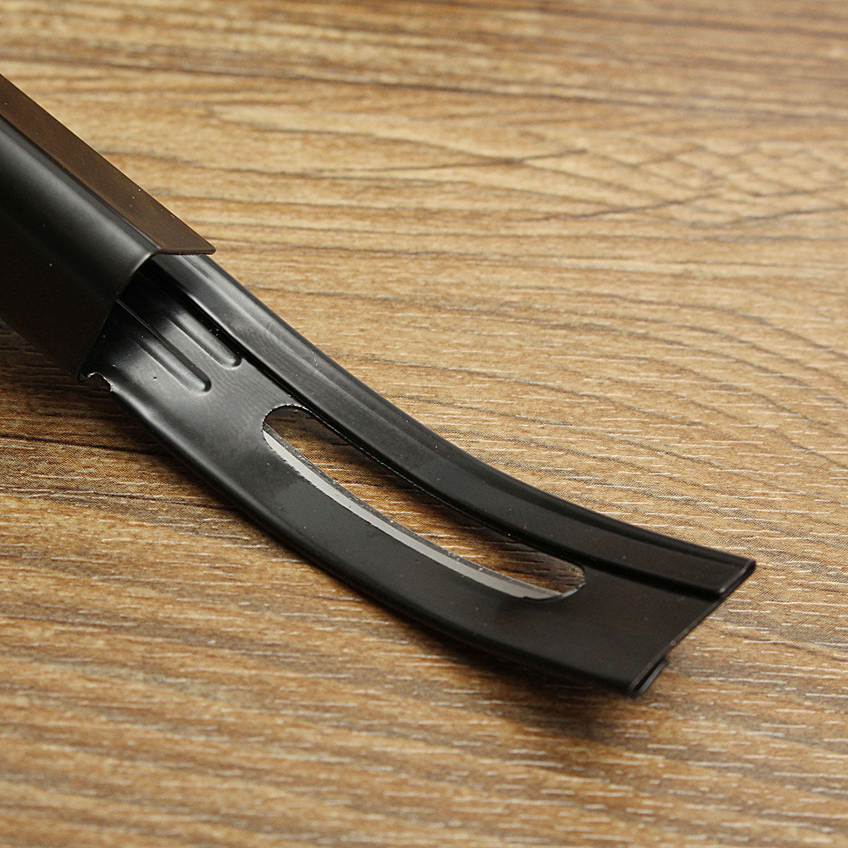 veiligheid beveler skiver dunner leer craft blade dhz vouwen naden tool