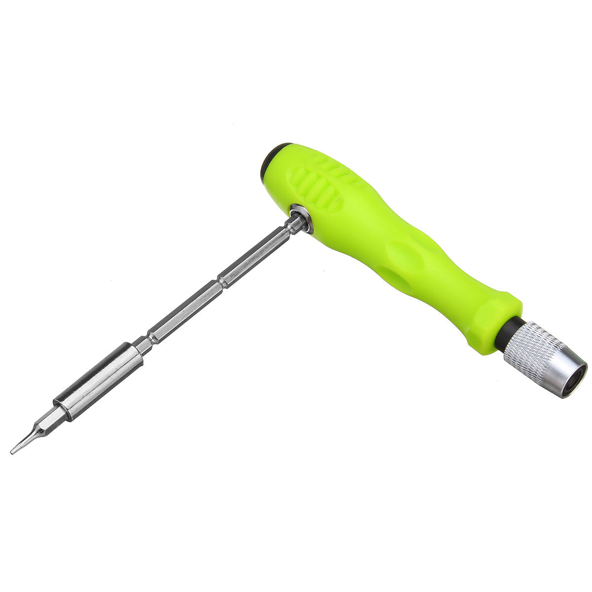 32 in 1 precisie schroevendraaier set magnetische schroevendraaier set telefoon mobiel ipad camera onderhoud tool