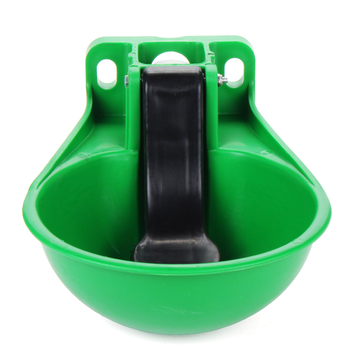 grote-automatische-aanraakschakelaar-waterbak-fles-dispenser-boerderij