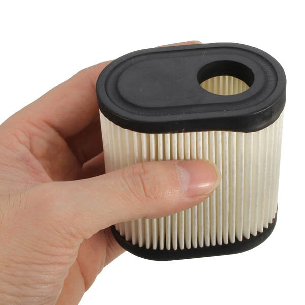tuinieren machine accessoires grasmaaier kettingzaag luchtfilter voor tecumseh 36905