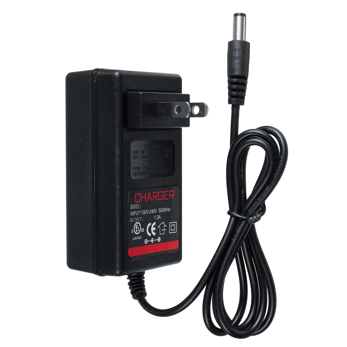 48v 2 speed elektrische boor li-ion oplaadbare power handboor 18 gear met led werklamp vooruit/achteruit schakelaar functie