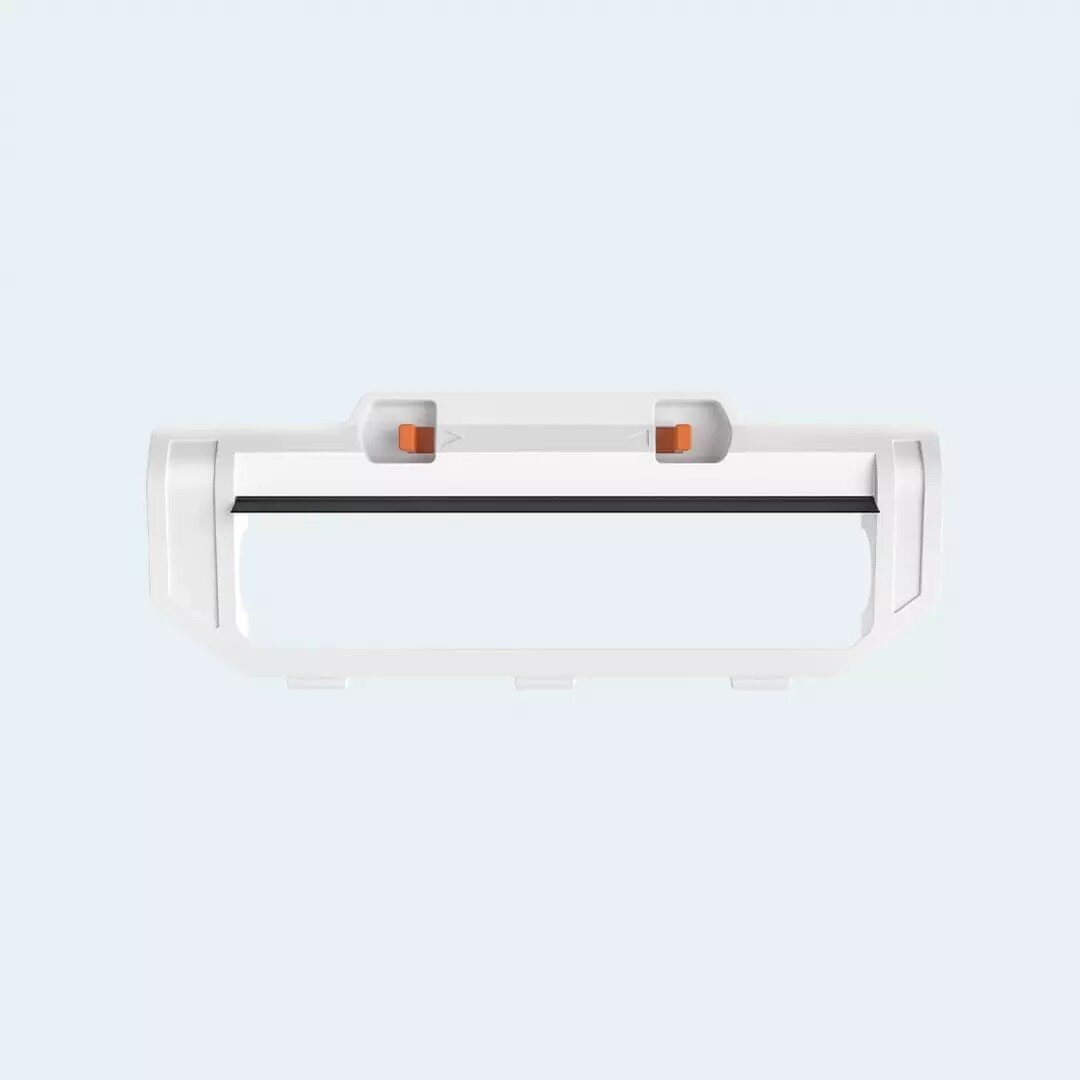 xiaomi mijia 2-in-1 stofzuiger lds lasernavigatieversie hoofdborstelkap