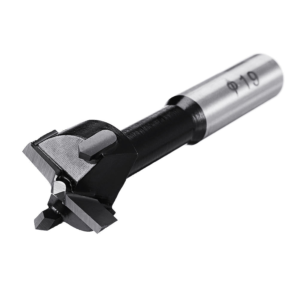 tideway 17/19/35x70mm rechts houtbewerking gereedschap gat core boor houtbewerking hole saw cutter