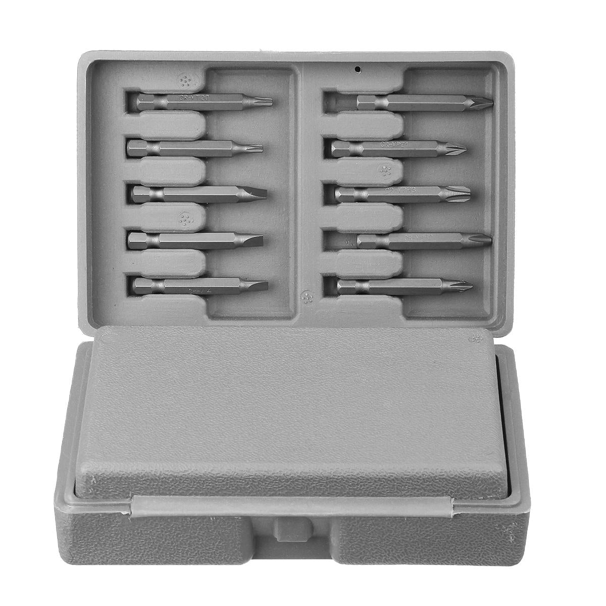 ratelsleutel schroevendraaier kit dhz huishoudelijk reparatiegereedschap multifunctionele combinatie toolkit