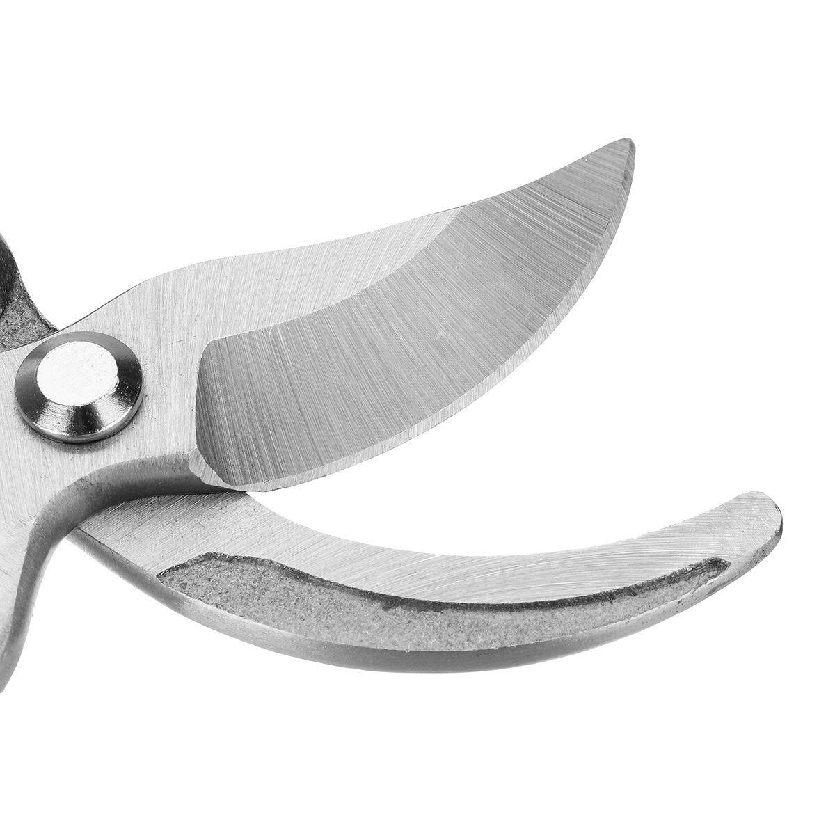 8 inch carbon steel professionele takkenschaar tuin cutter bypass boom snoeischaar clippers