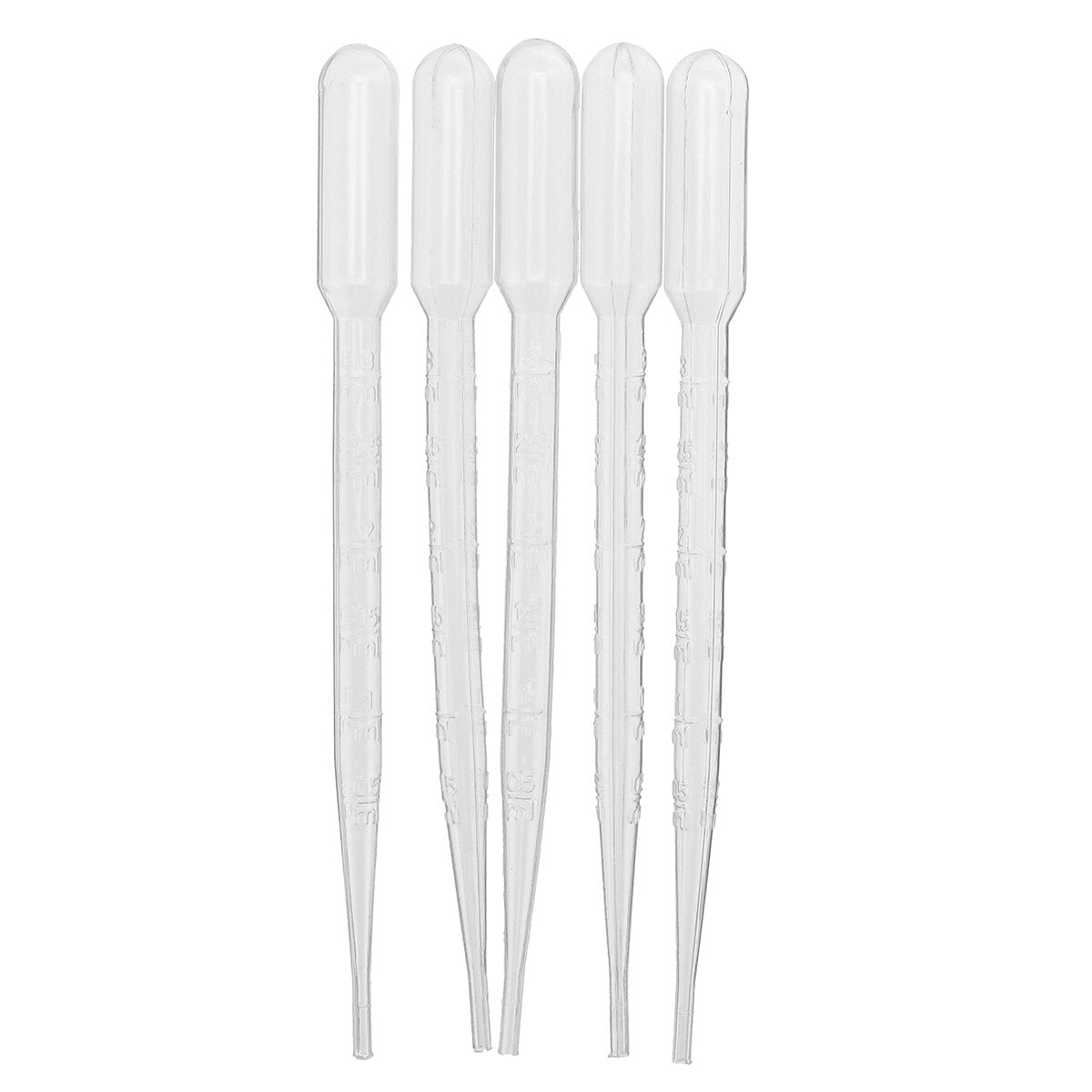 127 stuks siliconen hanger mal sieraden maken ketting diy mal set craft gemakkelijk