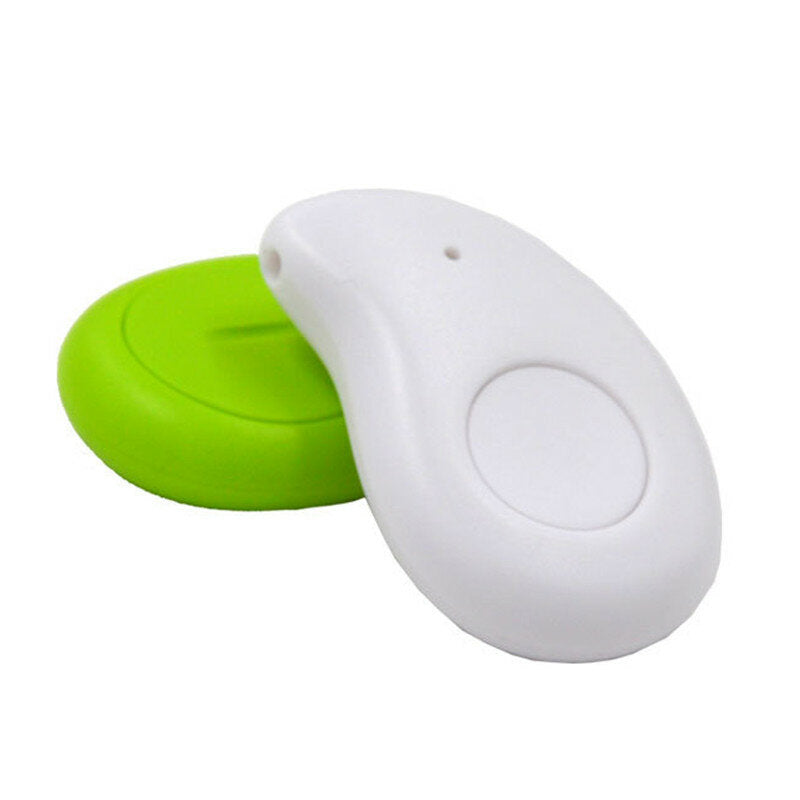 pt-12 pet dog cat locator trace mango smart bluetooth anti-verloren tracker alarm