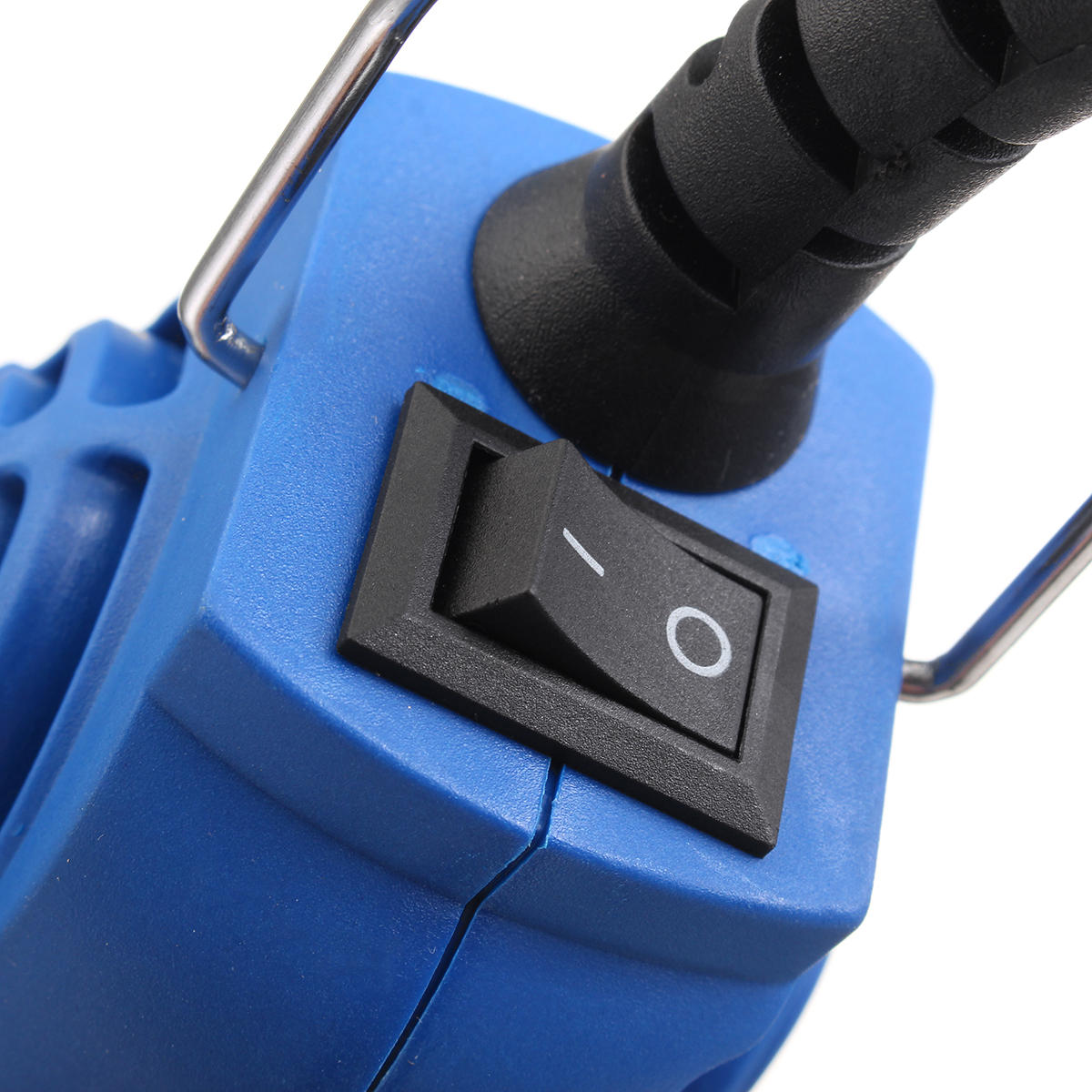 220v mini elektrische grinder rotary tool handvat elektrische boor graveren pen grinder slijpmachine