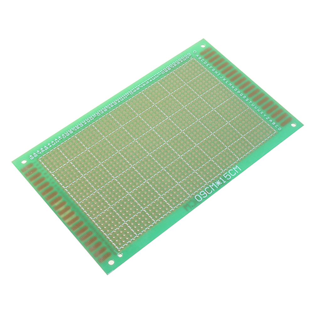 lilygo ttgo esp32 camera ov7670 1.8 tft scherm module module set