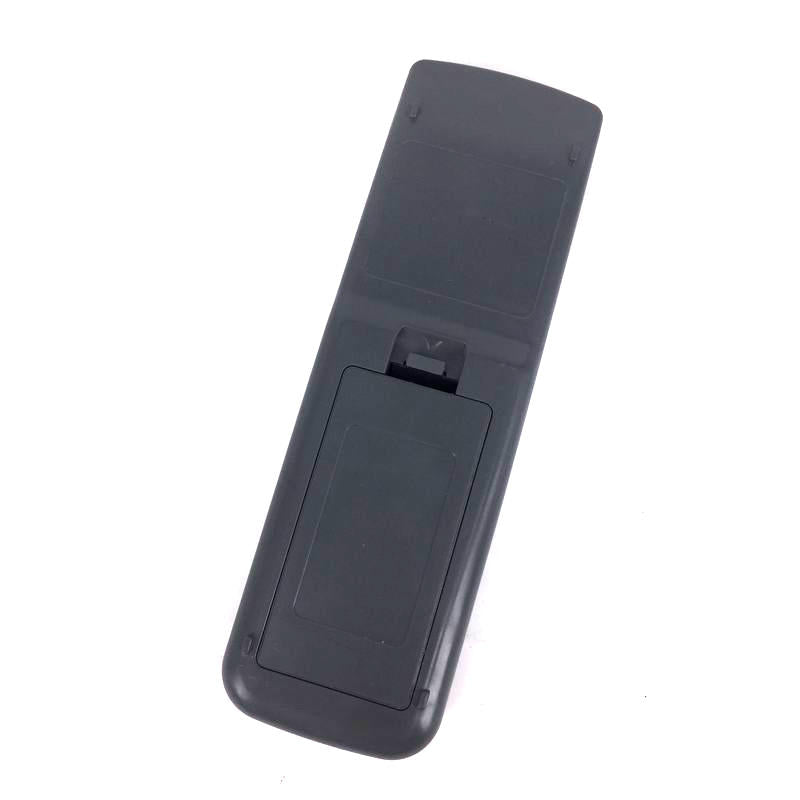nieuwe generieke voor sharp g1342sa universele vervangen tv-afstandsbediening g1587sa remoto-controller