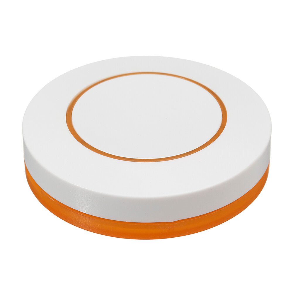 433 mhz led klein volumekaart normaal open gesloten mini besturingskaart knop gemodificeerde relaisuitgang