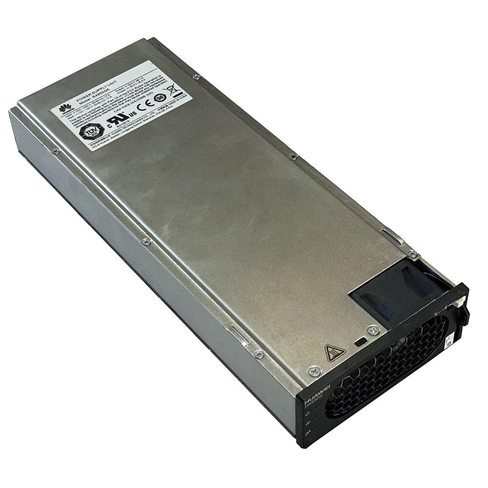 3000 w dc 53.5 v ac 110 v-220 v voeding voor zvs inductieverwarmer verwarming machine high-power 30a-60a dc gedemonteerde voeding huawei 4875