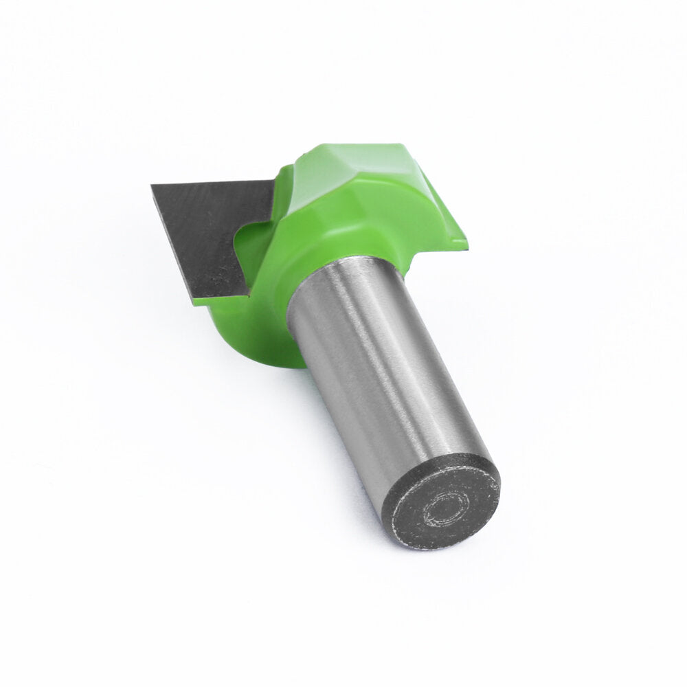 1/2 handvat 12 handvat bodemfrees frezen bodem afkanten frezen bodemfrees trimmachine snijkop