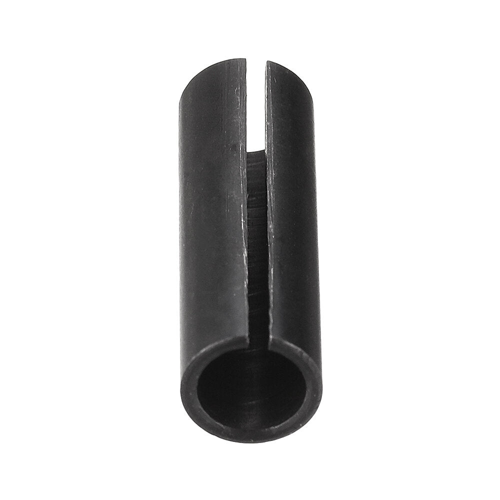 8-6.35mm/12.7-6.35mm/8-6mm/12.7-6mm vleesmessen conversie chuck cnc router tool adapter