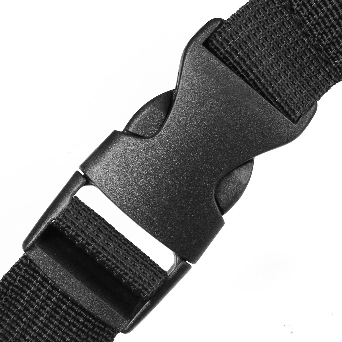 draagbare ademende mesh hoofd hond kat carrier rugzak dubbele schoudertas huisdier accessoires voor outdoor reizen