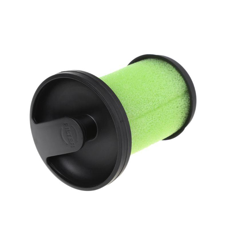 wasbare schuimfilteraccessoires voor gtech multi plus mk2 draadloze stofzuiger