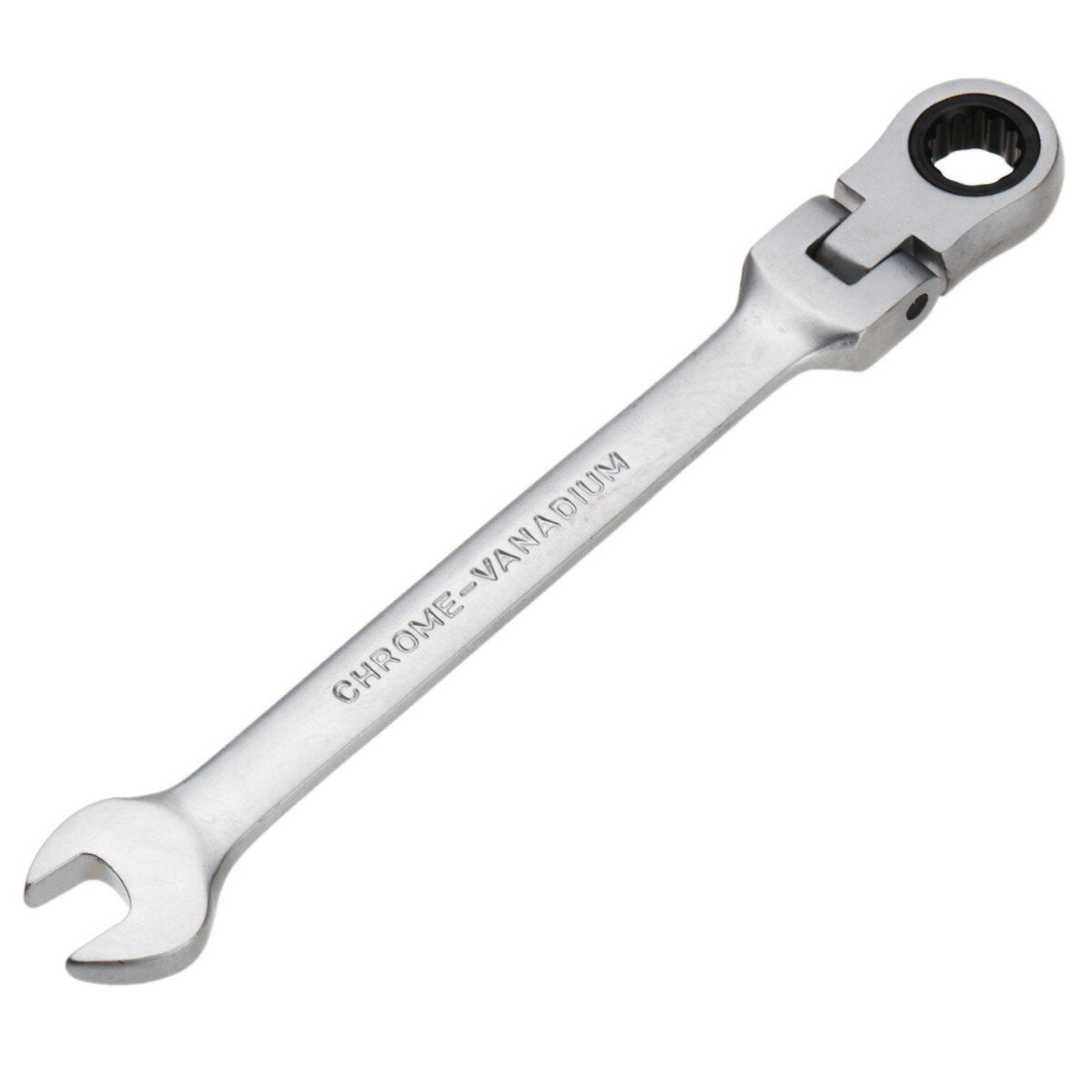 cr-v steel 9 mm steeksleutel eenrichtingsratelsleutel handgereedschap