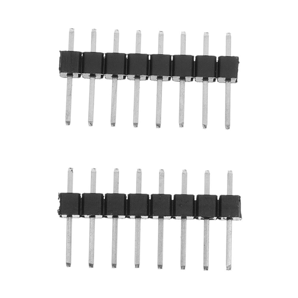 3 stuks wemos sht30 shield v2.0.0 sht30 i2c digitale temperatuur- en vochtigheidssensormodule voor d1 mini