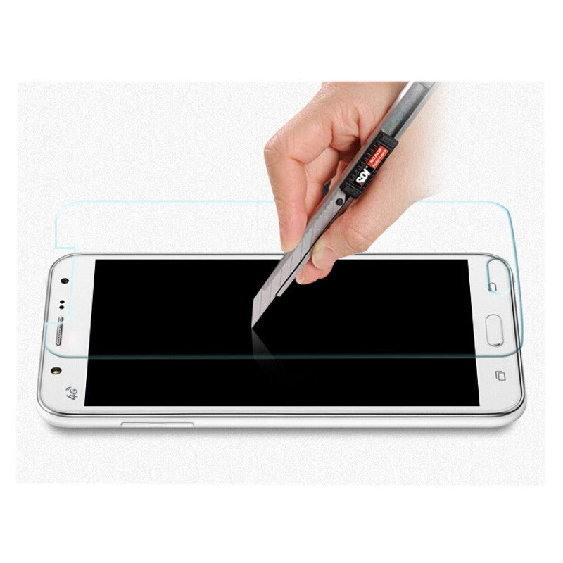 screenprotector samsung galaxy ace serie/4/3/ 2/ ace