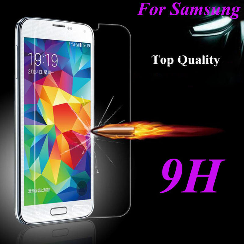 screenprotector samsung galaxy note serie/note 4/note 5/note 7/note 3/note 2/edge/neo